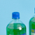 Slime Classroom Kit                   