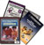 Bob Jones University Press K4 Foundations Homeschool Kit