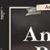 Ancient Rome: How It Affects You Today, 2nd edition