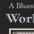 Bluestocking Guide: World War I
