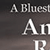 Bluestocking Guide: Ancient Rome
