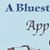 Bluestocking Guide: Applying the Clipper Ship Strategy