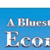 Bluestocking Guide: Economics