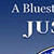 Bluestocking Guide: Justice