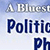 Bluestocking Guide: Political Philosophies