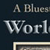 Bluestocking Guide: World War II