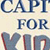 Capitalism for Kids