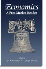 Economics: A Free Market Reader