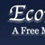 Economics: A Free Market Reader