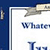 Whatever Happened to Justice?, revised edition