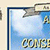 Are You Liberal? Conservative? or Confused? 2nd Edition