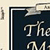 The Money Mystery: The Hidden Force Affecting Your Career, Business, and Investments