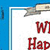 Whatever Happened to Penny Candy? 5th Edition