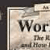 World War I: The Rest of the Story and How It Affects You Today, revised edition