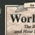 World War II: The Rest of the Story and How It Affects You Today, revised edition