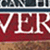 American History in Verse
