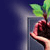 Basics for Believers: An Introduction to Christian Growth