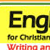 Writing and Grammar 6 Student Worktext (Homesat)
