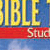 Bible Truths K4 Student Packet