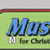 Music K5 Student Worktext