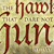 Hawk That Dare Not Hunt