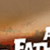 Fathers Promise, A (Christian fiction)