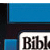 Grade 9 Bible Truths: Level C Teachers Edition (2nd ed.)