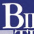 Grade 9 Bible Truths: Level C Student Worktext (2nd ed.)