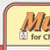 Music 1 Student Worktext