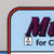 Music 2 Student Worktext