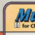Music 3 Student Worktext