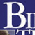 Grade 11 Bible Truths: Level E Student Worktext (2nd ed.)