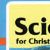 Science 5 Student Text (2nd ed.)