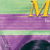Music 4 Student Text