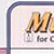Music 4 Student Worktext