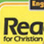 Reading Worktext 1-1 (2nd ed.)