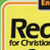 Reading Worktext 1-2 (2nd ed.)
