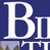 Grade 12 Bible Truths: Level F Student Worktext (2nd ed.)
