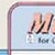 Music 5 Student Worktext