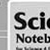 Science 4 Student Notebook Packet