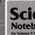 Science 5 Student Notebook Packet