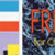 French 1 Teachers Edition
