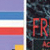 French 1 Student Activities