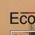 Economics Teachers Edition