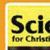 Science 4 Home Teachers Edition (2nd ed.)