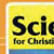 Science 5 Home Teachers Edition (2nd ed.)