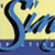 The Singer Student Text