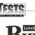 Grade 10 Bible Truths: Level D Tests (tests only; for 1 student)