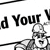 Math 2 Spread Your Wings Activity Book (consumable)