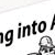 Math 2 Spring into Action Activity Book (consumable)